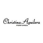 Christina Aguilera